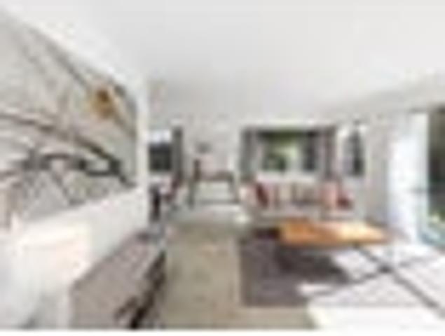 Apartment for sale in Balmoral