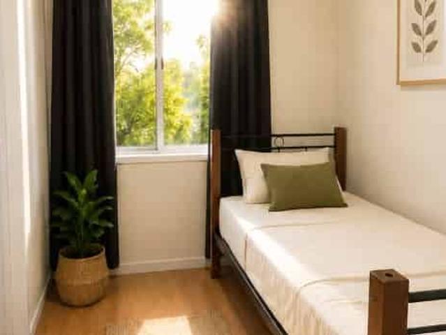 Apartment for rent in Eden Valley, Albert-Eden