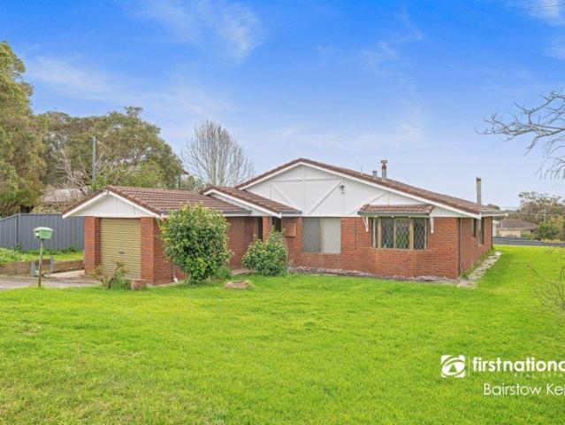 House for sale in Warral, Western Australia