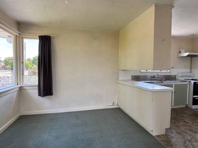 House for rent in Invercargill, Southland