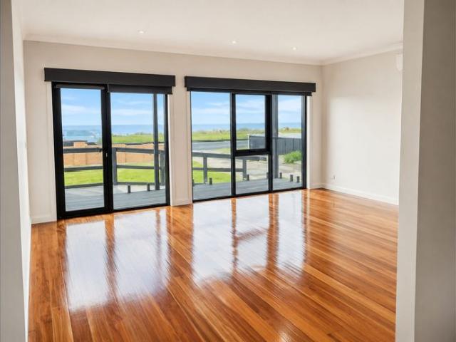 House for rent in Portarlington, Victoria