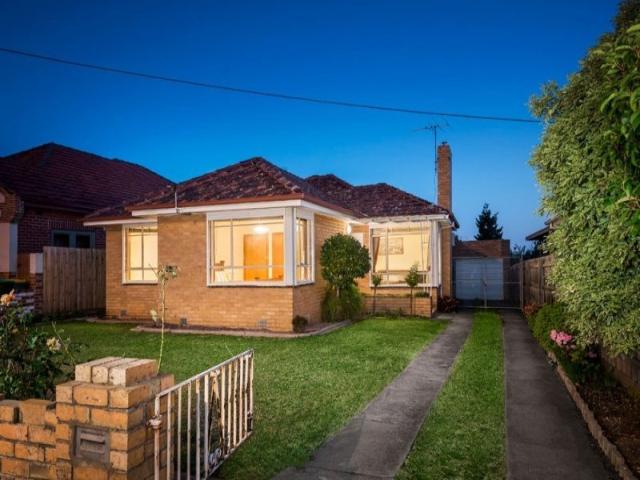 House for rent in Preston, Melbourne