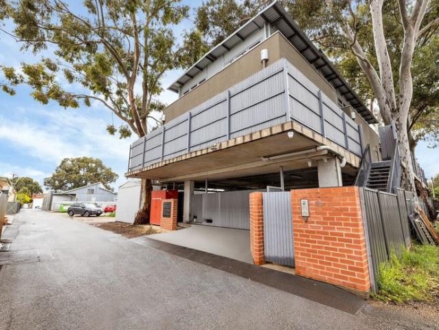 Townhouse for rent in Horseshoe Creek, South Australia