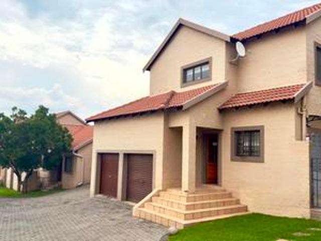 House for sale in Tembisa, Gauteng