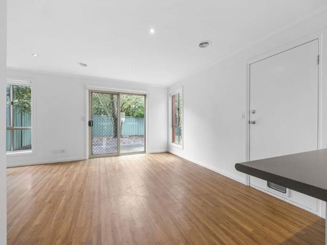 House for rent in Ballarat, Victoria