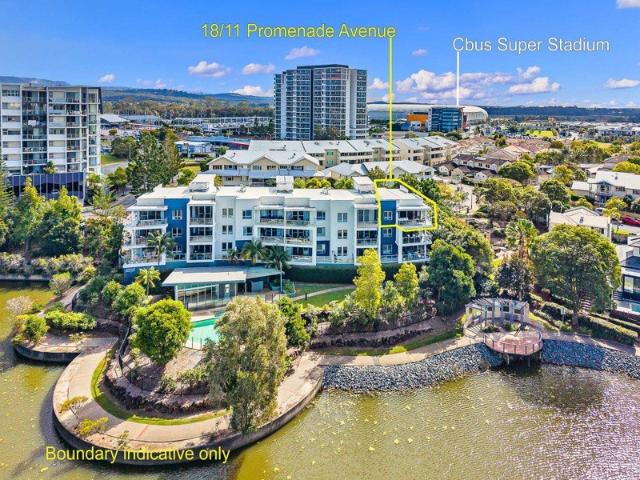 House for sale in Fernbrook, Queensland