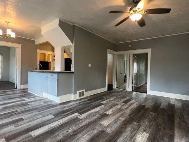 Apartment for rent in Greeley, Colorado