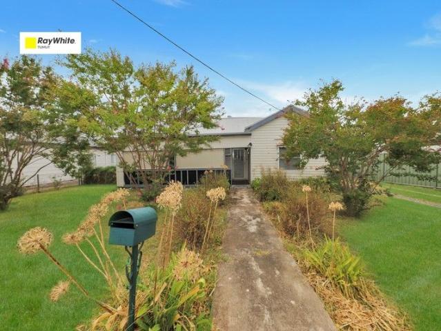 House for sale in Blowering, New South Wales