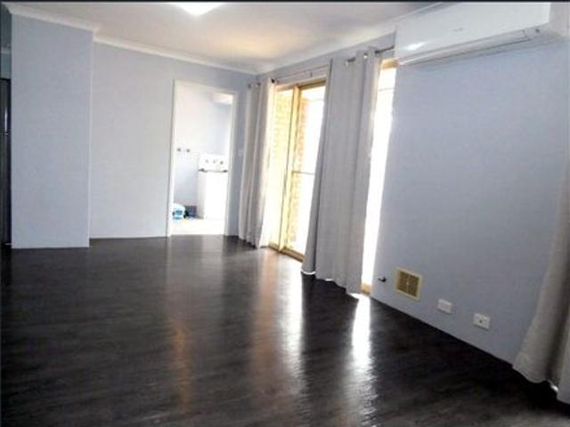 House for rent in Bedford, Western Australia