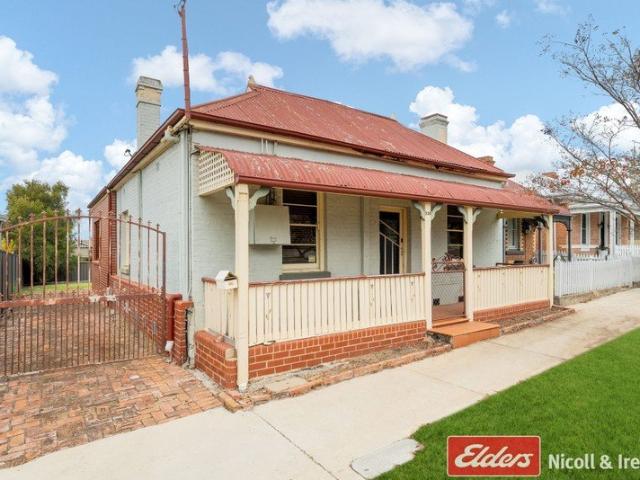 House for sale in Bathurst, New South Wales