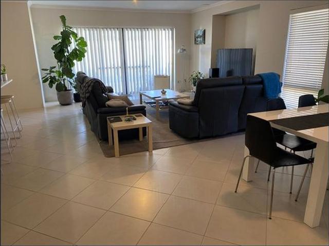 House for rent in Dalyellup, Western Australia