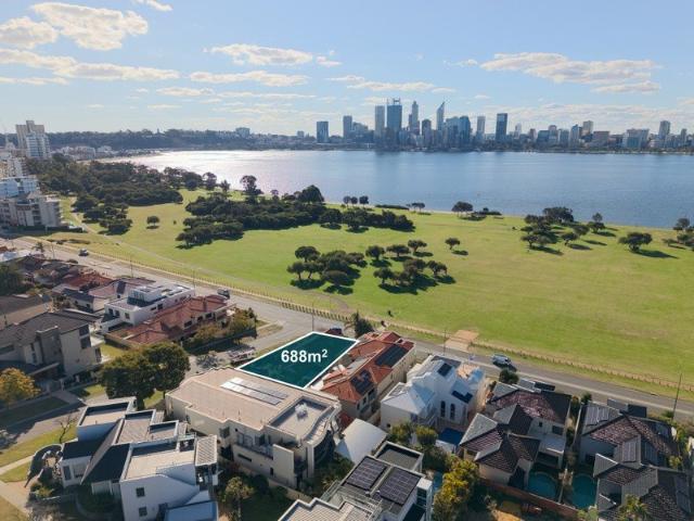 House for sale in Western Australia