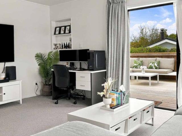 Apartment for rent in Red Beach Estate, Hibiscus and Bays
