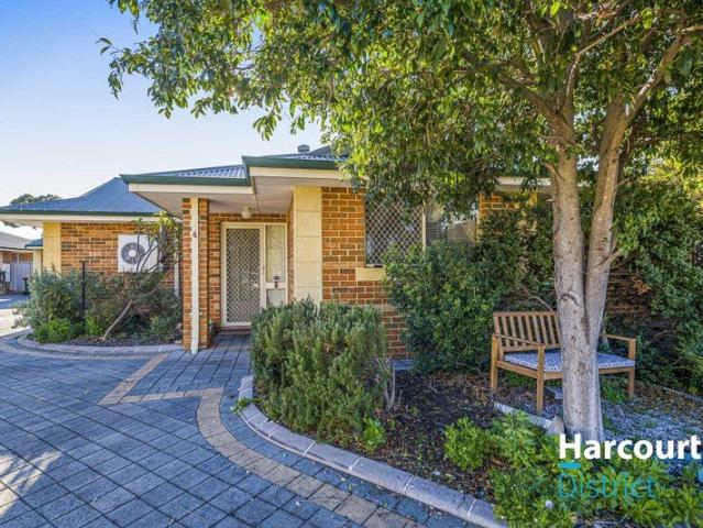 House for sale in South Guildford, Western Australia