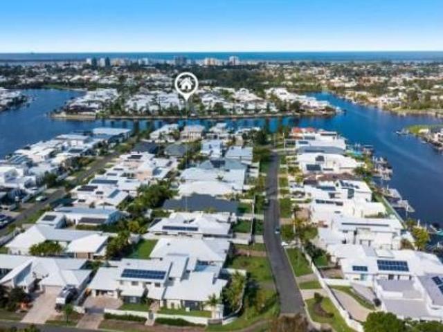 House for sale in Kings Creek, Queensland