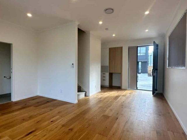 Apartment for rent in Manurewa, Oroua County