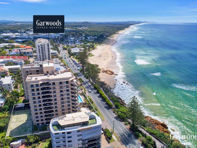 Apartment for sale in Kings Creek, Queensland