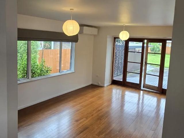 House for rent in Beerescourt, Hamilton City