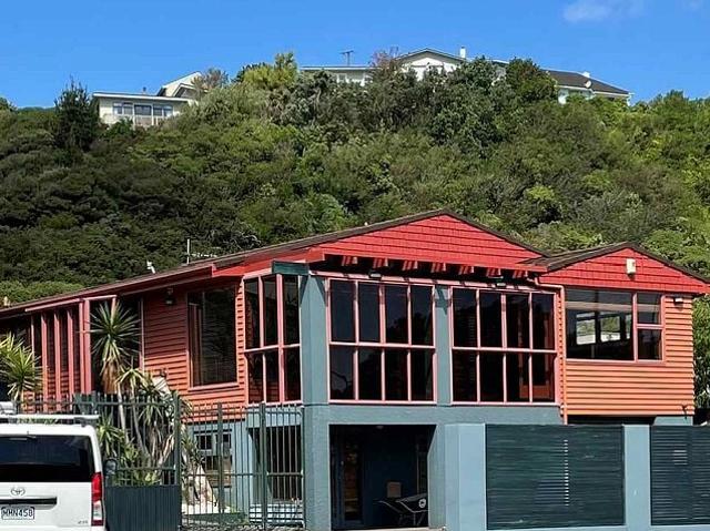 House for rent in Papakaio, Wellington