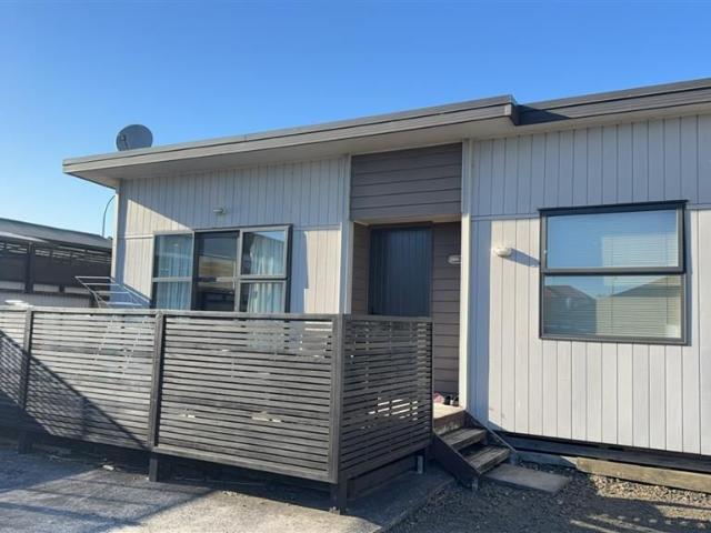 House for rent in Awhitu