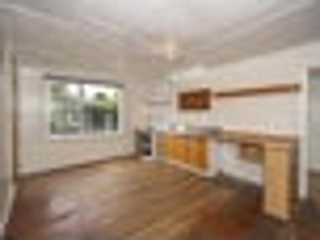 House for sale in Te Kuiti