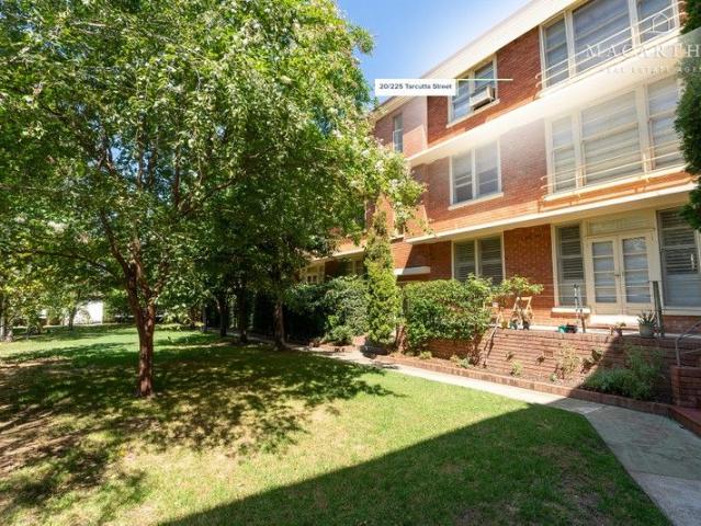 Apartment for sale in Belfrayden, New South Wales
