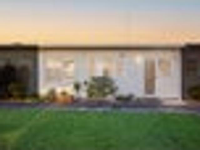 House for sale in Rapanui