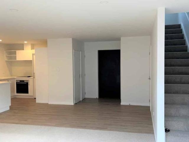 Apartment for rent in Blenheim Central, Marlborough