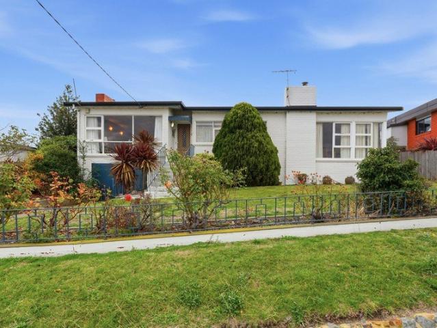 House for rent in Hobart, Tasmania