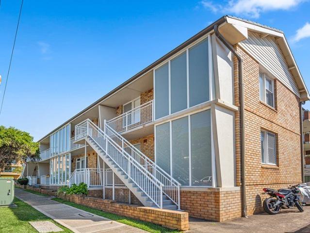 Apartment for sale in Sutherland, New South Wales