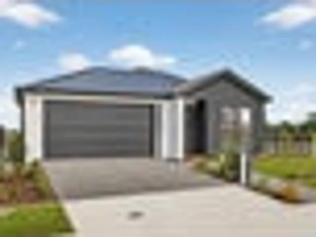 House for sale in Lake Rotoroa, Canterbury