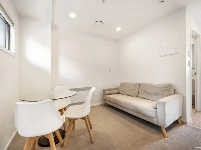 House for rent in Freemans Bay, Auckland