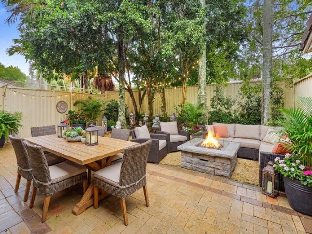 Duplex for sale in Toombul, Queensland