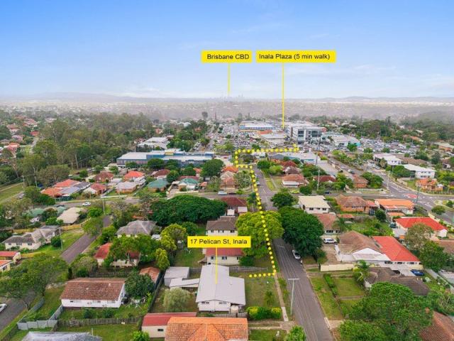 House for sale in Toombul, Queensland