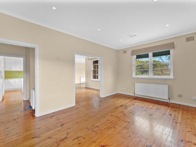 House for rent in Turner, Australian Capital Territory