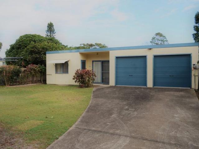 House for rent in Stuarts Point, New South Wales