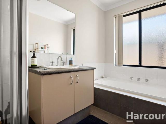 House for rent in Parklands, Western Australia