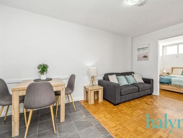 Granny Flat for rent in Cockburn, Western Australia