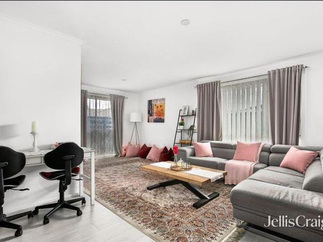Apartment for rent in Meadow Heights, Melbourne