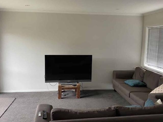 Townhouse for rent in Whitiora, Hamilton City