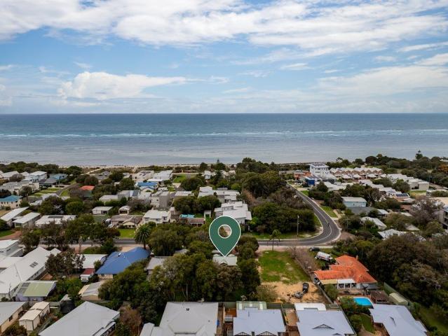 House for sale in Dunsborough, Western Australia