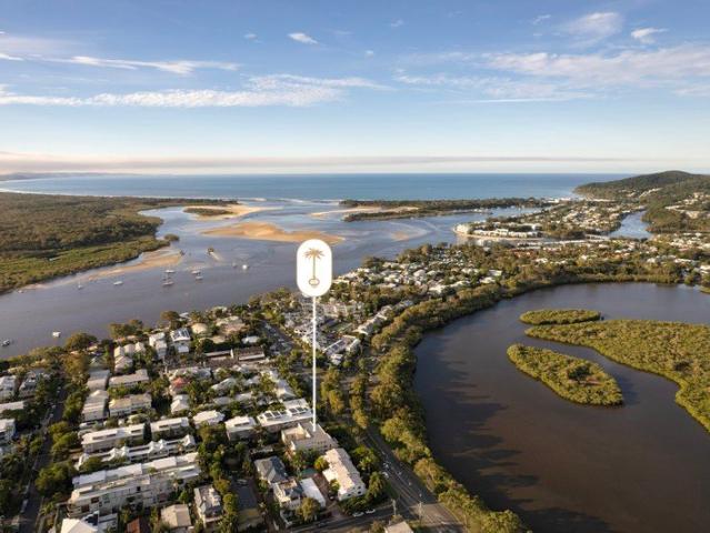 Apartment for sale in Noosa Heads, Queensland
