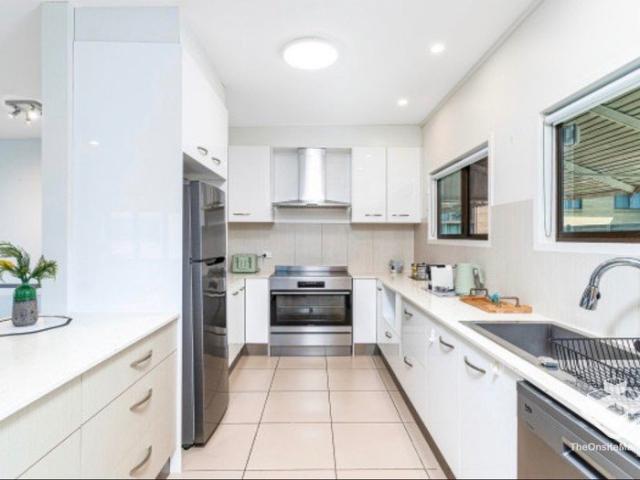 Townhouse for rent in Fernbrook, Queensland