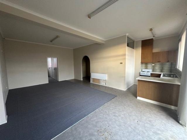 House for rent in Geelong, Victoria