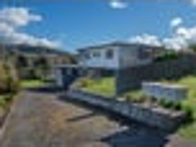 House for sale in Whangarei, Northland