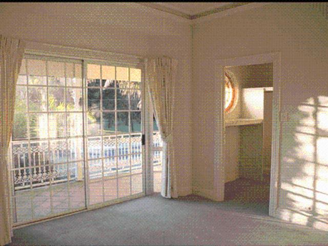 Townhouse for rent in Western Australia