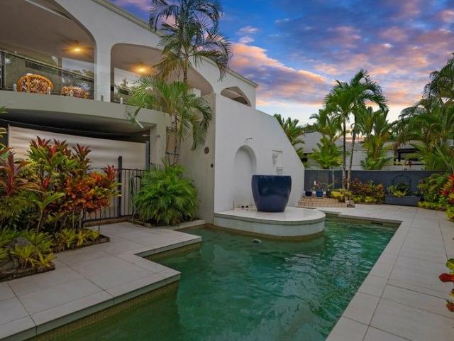 House for sale in Port Douglas, Queensland
