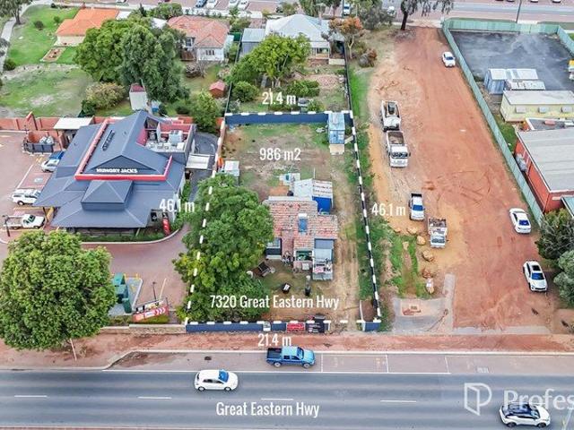 House for sale in Mundaring Dc, Western Australia