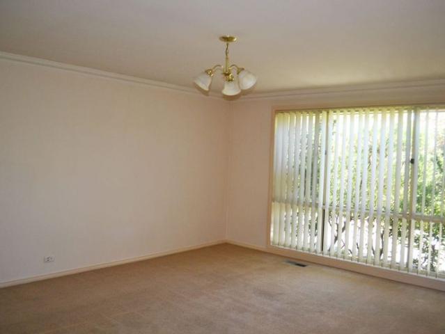 Apartment for rent in Ringwood East, Melbourne
