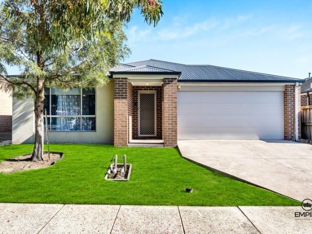 House for sale in Camerons Creek, Victoria